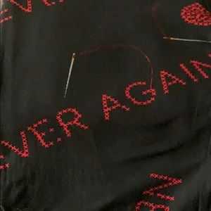 Lularoe. Tc leggings